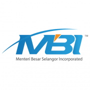 MBI