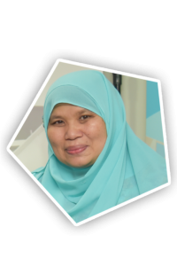 PN HJH MAHANOM HJ BASRI