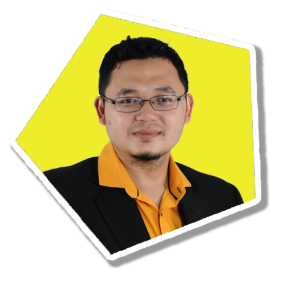 TN HJ MUHAMMAD SHUKRI NOR MOKLES