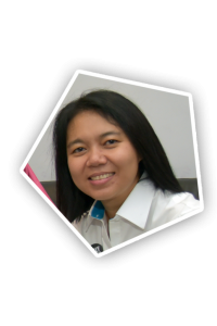 PN ZANNIFA AZURA AHMAD