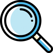 loupe