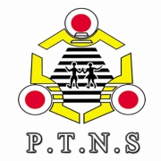 ptns