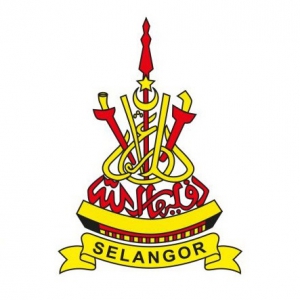 Selangor_resized