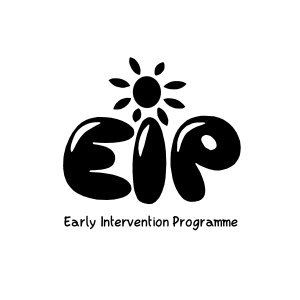 eip-re