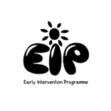 Loading Loading