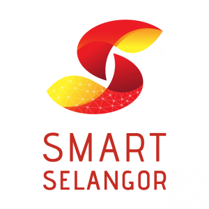 smart_selangor_resized